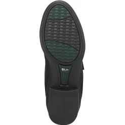 Ariat Heritage Breeze Women's Paddock Boots Front Zip -The Equestrian Gear Shop ariatladiesheritageiiih20paddock 9c6413db be20 4b42 a3f0 37a290e810ad