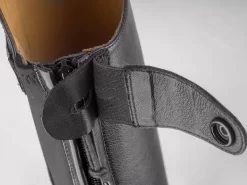 EGO7 Orion Field Boot -The Equestrian Gear Shop aries8 ac7adba1 3190 49c5 a669 f342fce665f5