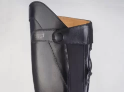 EGO7 Orion Field Boot -The Equestrian Gear Shop aries9 414f3d2a 32ed 4a2c 973b 4df245a08c5a