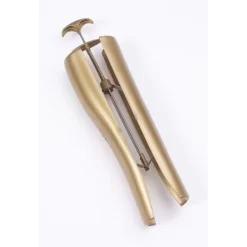 Boot Shapers With Handle