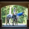 EquiSources® Carry-Cool® Sport Horse Cooling Kit
