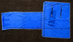 EquiSources® Carry-Cool® Sport Horse Cooling Kit -The Equestrian Gear Shop carrycool3 scaled