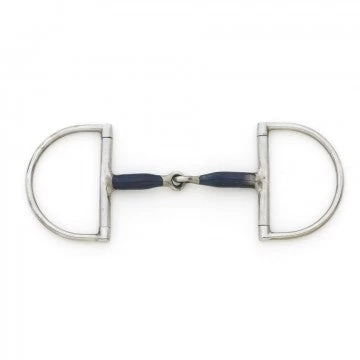 Blue Steel Hunter Dee 1 Blue Steel Hunter Dee