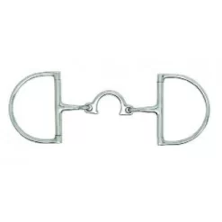 Hunter Dee W-Broken Segunda