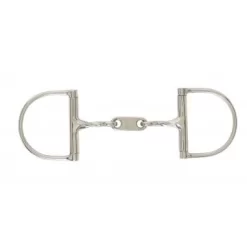 King Dee Twisted Dr Bristol