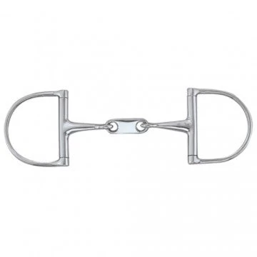 Stainless Steel Dr Bristol King Dee 1 Stainless Steel Dr Bristol King Dee