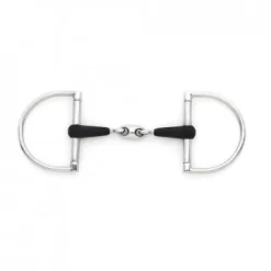 Eco Pure King Dee Oval Peanut