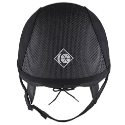 Charles Owen Ayr8® Plus Helmet -The Equestrian Gear Shop co2