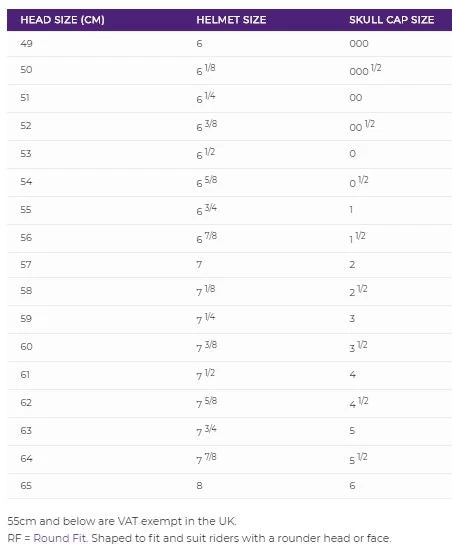 Charles Owen J3 2 Charles Owen J3 - Image 2