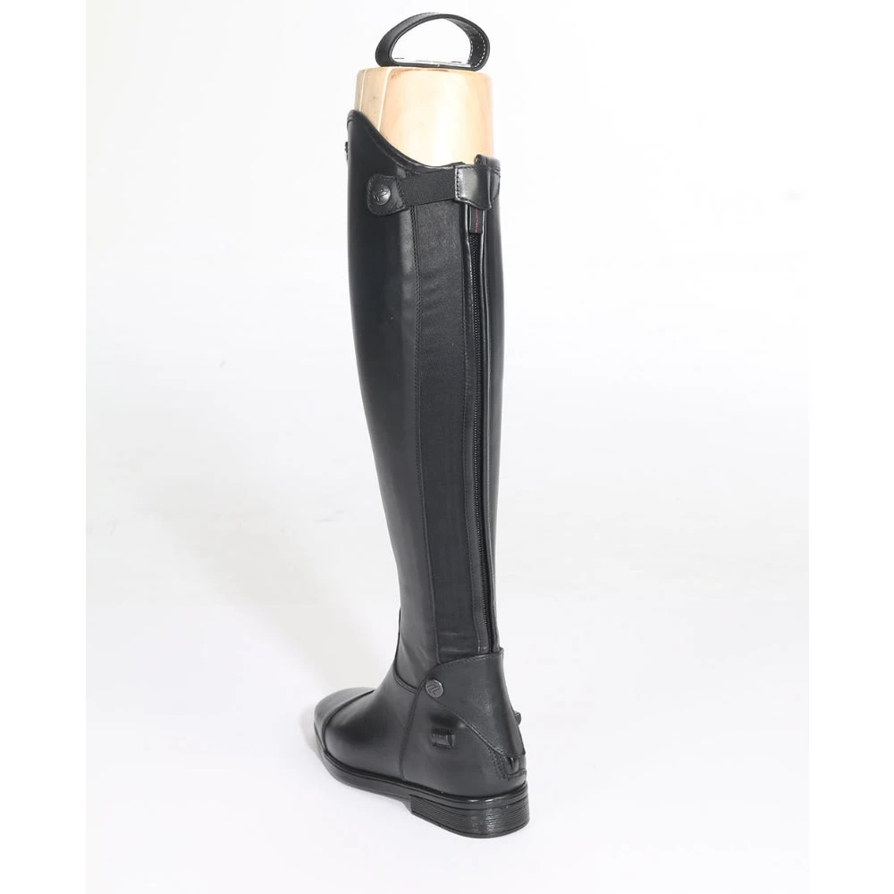 Parlanti "Denver Classic" Dress Boot (US 8-11) 3 Parlanti "Denver Classic" Dress Boot (US 8-11) - Image 3
