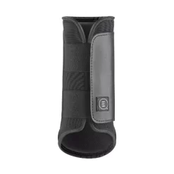Equifit Essential® Everyday™ Front Boots