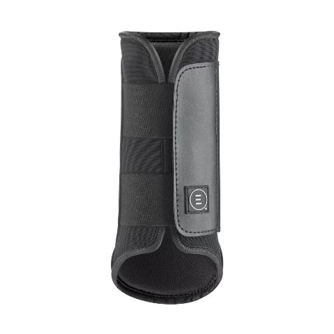 Equifit Essential® Everyday™ Front Boots 1 Equifit Essential® Everyday™ Front Boots