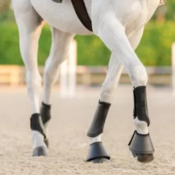 Equifit Essential® Everyday™ Front Boots 7 Equifit Essential® Everyday™ Front Boots -The Equestrian Gear Shop download 4