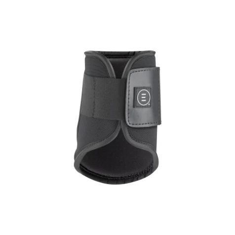 Equifit Essential® Everyday™ Front Boots 2 Equifit Essential® Everyday™ Front Boots - Image 2
