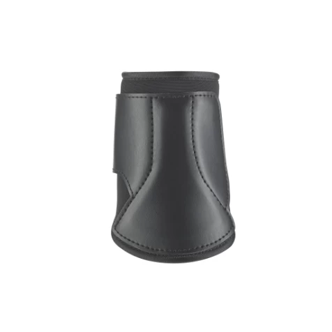 Equifit Essential® Everyday™ Front Boots 3 Equifit Essential® Everyday™ Front Boots - Image 3