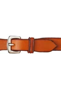 The Equestrian Gear Shop -The Equestrian Gear Shop edgewoodrein2