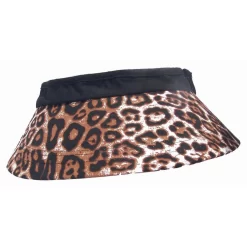 Equivisior® Helmet Sun Protector -The Equestrian Gear Shop equi3