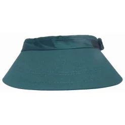 Equivisior® Helmet Sun Protector -The Equestrian Gear Shop equi4