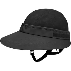 The Equestrian Gear Shop -The Equestrian Gear Shop equi6