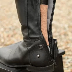 Equifit Gelbands™ -The Equestrian Gear Shop equifit2