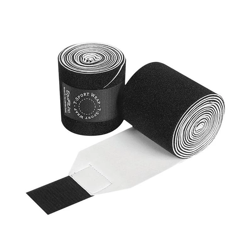 Equifit T-Sport Wrap™ 1 Equifit T-Sport Wrap™