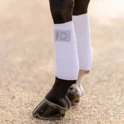 Equifit T-Sport Wrap™ 5 Equifit T-Sport Wrap™ -The Equestrian Gear Shop equifit8