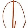 Edgewood Plain Raised Standing Martingale
