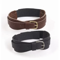 Quik N EZE Garter Straps