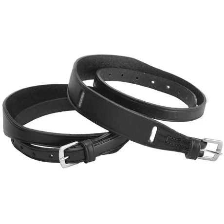 Tory Leather Garter Straps 2 Tory Leather Garter Straps - Image 2