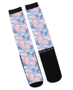 Dreamers & Schemers Original Boot Socks -The Equestrian Gear Shop georgie boot socks dreamers and schemers socks 28278545973335 720x adff7600 9cb4 445d b01a 305a1c8c995e