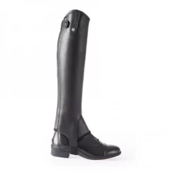 Suedwind® Grand Prix PRO Half Chap