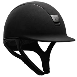 Samshield Premium Alcantara Helmet CLOSEOUT