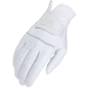 Heritage Premier Show Glove