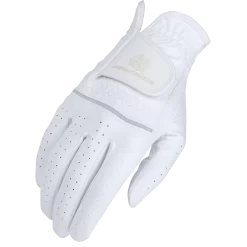 Heritage Premier Show Glove