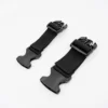 Hit Air Buckle Extender