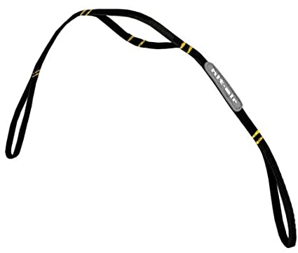 Hit Air Saddle Strap 1 Hit Air Saddle Strap