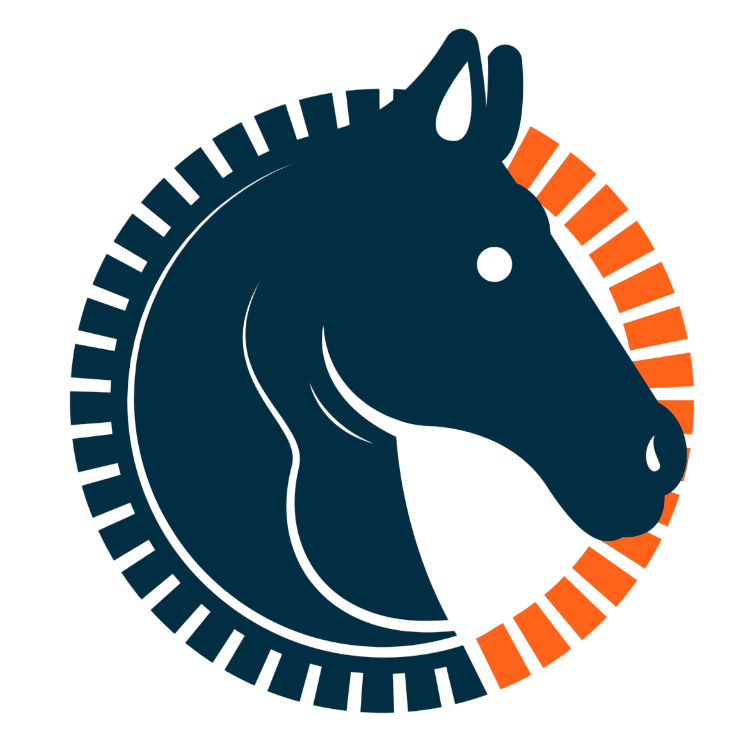 The Equestrian Gear Shop