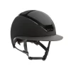 Kask Star Lady Hunter Helmet