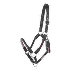 Kavalkade Rope Halter Set 8 Kavalkade Rope Halter Set -The Equestrian Gear Shop kav4