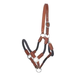 Kavalkade Rope Halter Set 9 Kavalkade Rope Halter Set -The Equestrian Gear Shop kav5