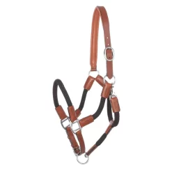 Kavalkade Rope Halter Set 10 Kavalkade Rope Halter Set -The Equestrian Gear Shop kav6