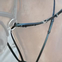 Kavalkade German Martingale -The Equestrian Gear Shop kavgerman2