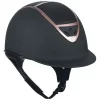 IRH XLT Riding Helmet LAST ONE