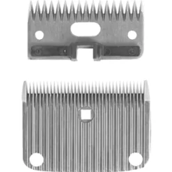 Lister Fine Blade Set