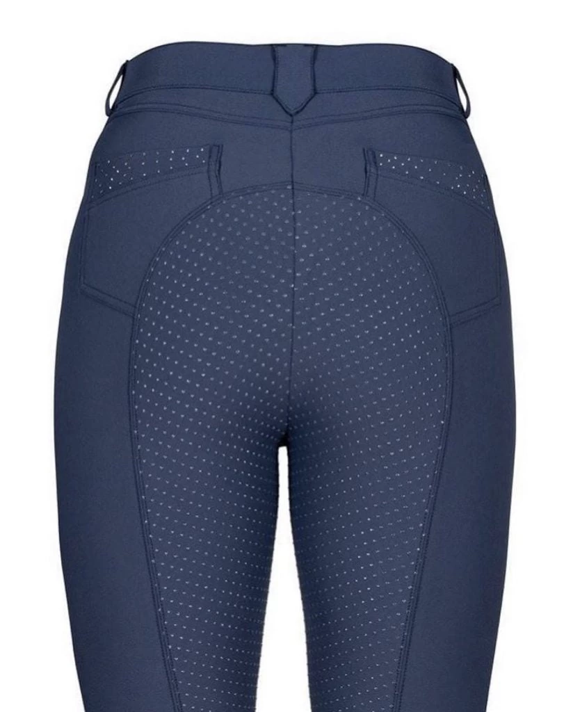 Lizzy Full Seat Breech By USG 2 Lizzy Full Seat Breech By USG - Image 2