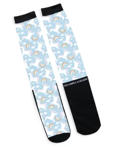 Dreamers & Schemers Original Boot Socks -The Equestrian Gear Shop lucy in the sky boot socks dreamers and schemers socks 28292026892375 720x 96fa556a c3ea 4b1d 8e52 747af246d85a