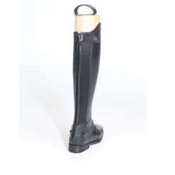 Parlanti "Miami Essential" Field Boot CLEARANCE -The Equestrian Gear Shop me2