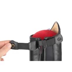 Parlanti "Miami Classic" Field Boot (US 4-7) 9 Parlanti "Miami Classic" Field Boot (US 4-7) -The Equestrian Gear Shop me4 5a0afa4e 6d0a 452e ac08 e6d77d669846