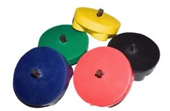 The Equestrian Gear Shop -The Equestrian Gear Shop nf3 5de09f3d 1077 4861 8df5 95070acba1b3