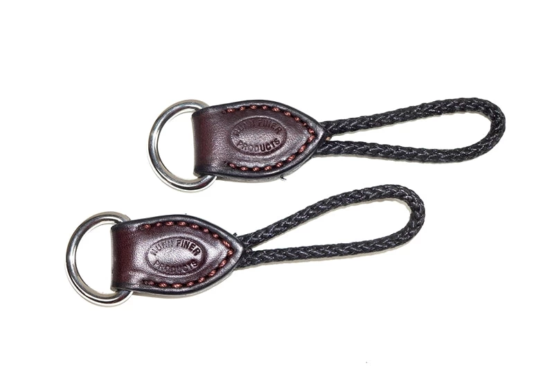 Nunn Finer Dee Savers 1 Nunn Finer Dee Savers